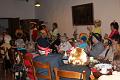 Seniorenkarneval 2012 082